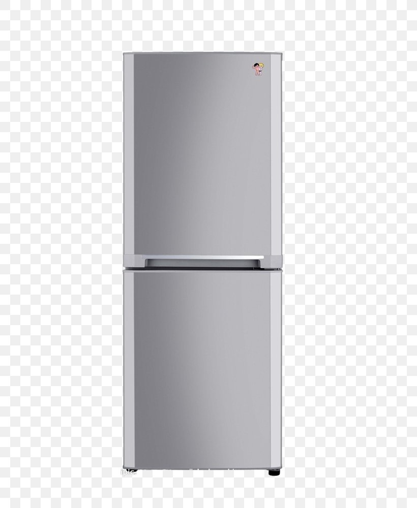 Refrigerator Angle, PNG, 800x1000px, Refrigerator, Home Appliance, Kitchen Appliance, Major Appliance Download Free