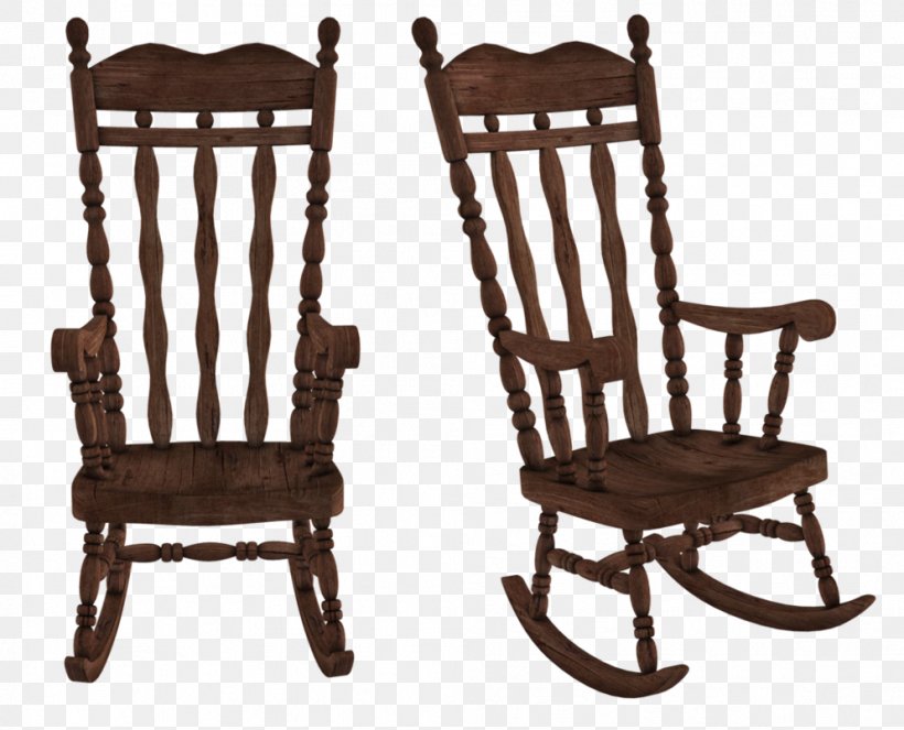 Rocking Chairs Table Bench, PNG, 994x804px, Rocking Chairs, Bench, Chair, Couch, Fauteuil Download Free