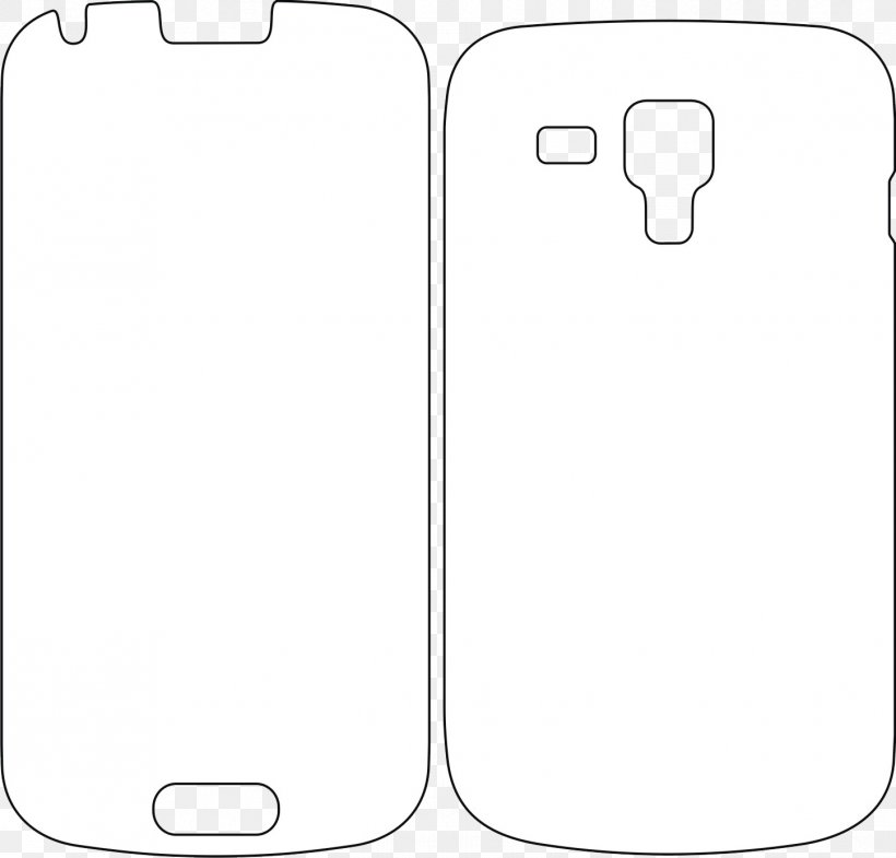 Samsung Galaxy S III Samsung Galaxy S Duos Mobile Phone Accessories Amazon.com, PNG, 1447x1386px, Samsung Galaxy S Iii, Amazoncom, Area, Black, Black And White Download Free