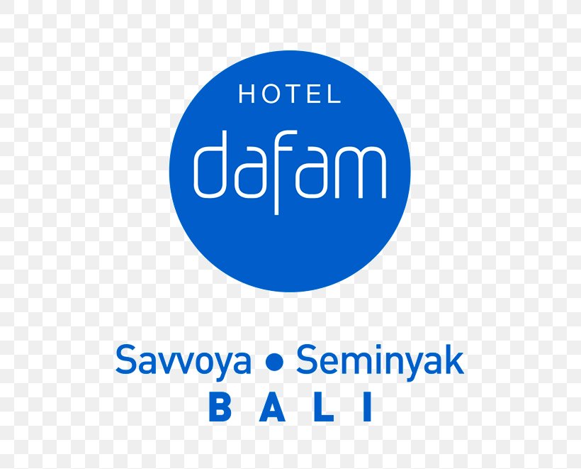 Semarang Hotel Dafam Pekalongan Hotel Dafam Cilacap Dafam Hotels & Resorts, PNG, 570x661px, Semarang, Area, Blue, Brand, Cilacap Download Free