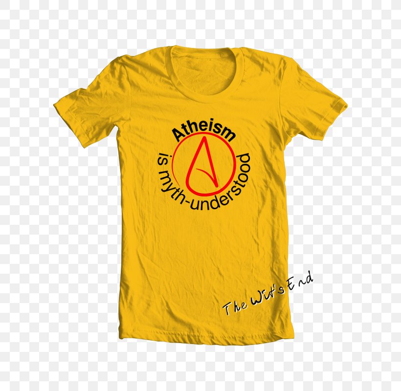 Ships T-shirt Hoodie Believer T-Shirt, PNG, 640x800px, Tshirt, Active Shirt, Board Tshirts, Brand, Clothing Download Free
