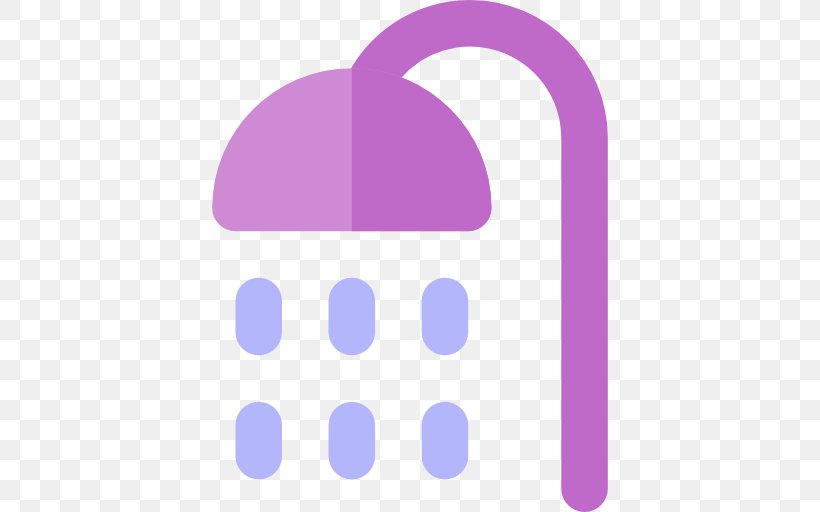 Shower Icon, PNG, 512x512px, Shower, Bathroom, Bathtub, Brand, Button Download Free