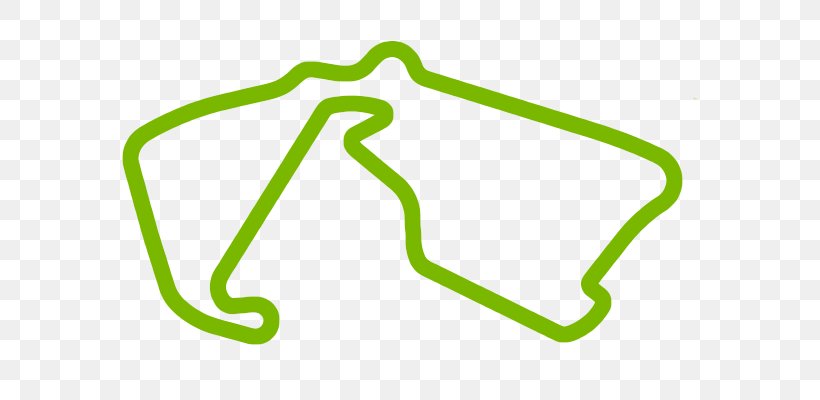 Silverstone Circuit 2017 MotoGP Season British Grand Prix 2018 MotoGP Season Silverstone Classic, PNG, 640x400px, 2017 Motogp Season, 2018 Motogp Season, Silverstone Circuit, Andrea Dovizioso, Area Download Free