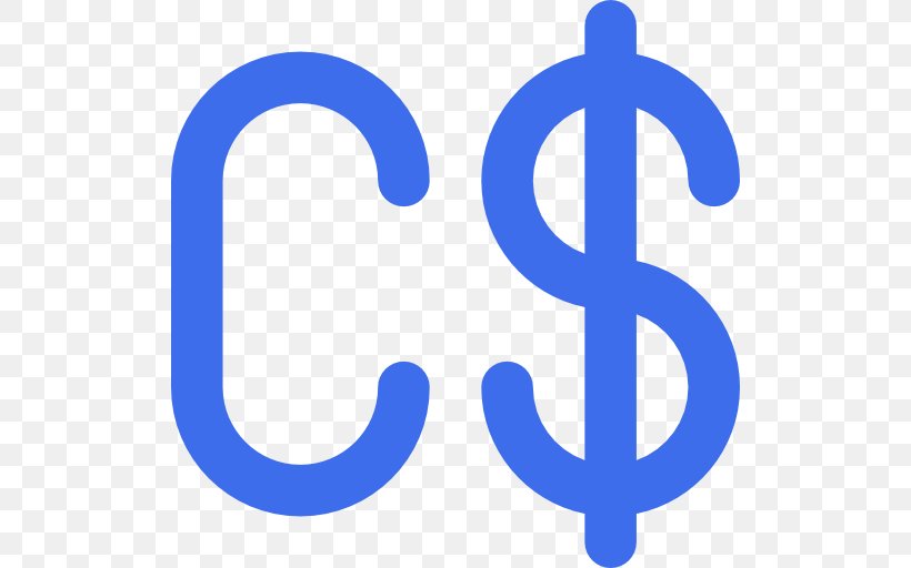 Singapore Dollar Hong Kong Dollar Dollar Sign, PNG, 512x512px, Singapore, Area, Blue, Canadian Dollar, Currency Download Free