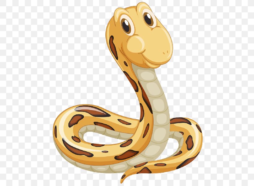 Snake Royalty-free Clip Art, PNG, 600x600px, Snake, Animal Figure, Boa Constrictor, Boas, Can Stock Photo Download Free