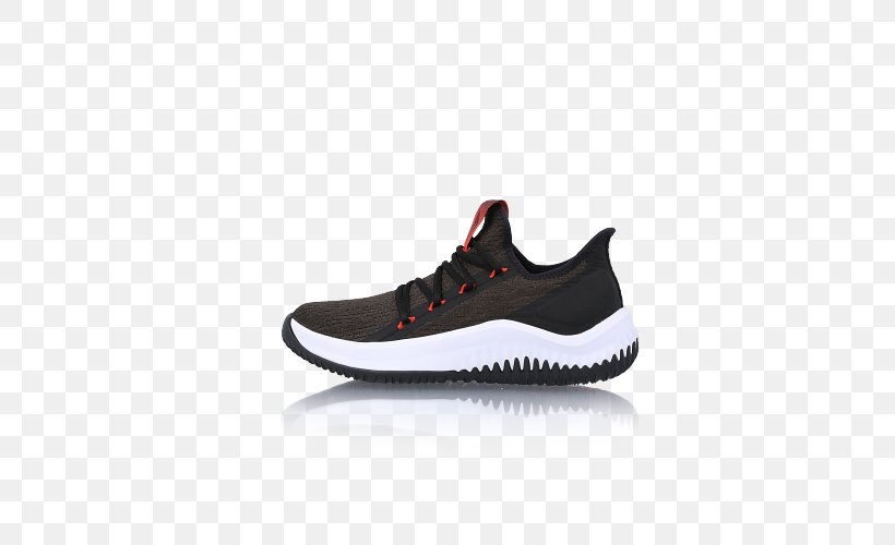 Sneakers Basketball Shoe Adidas Footwear, PNG, 500x500px, Sneakers, Adidas, Basketball, Basketball Shoe, Black Download Free