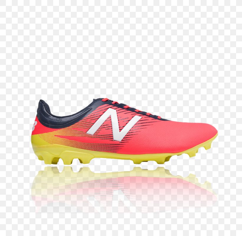 Sneakers New Balance Shoe Football Boot Adidas, PNG, 800x800px, Sneakers, Adidas, Asics, Athletic Shoe, Clothing Download Free