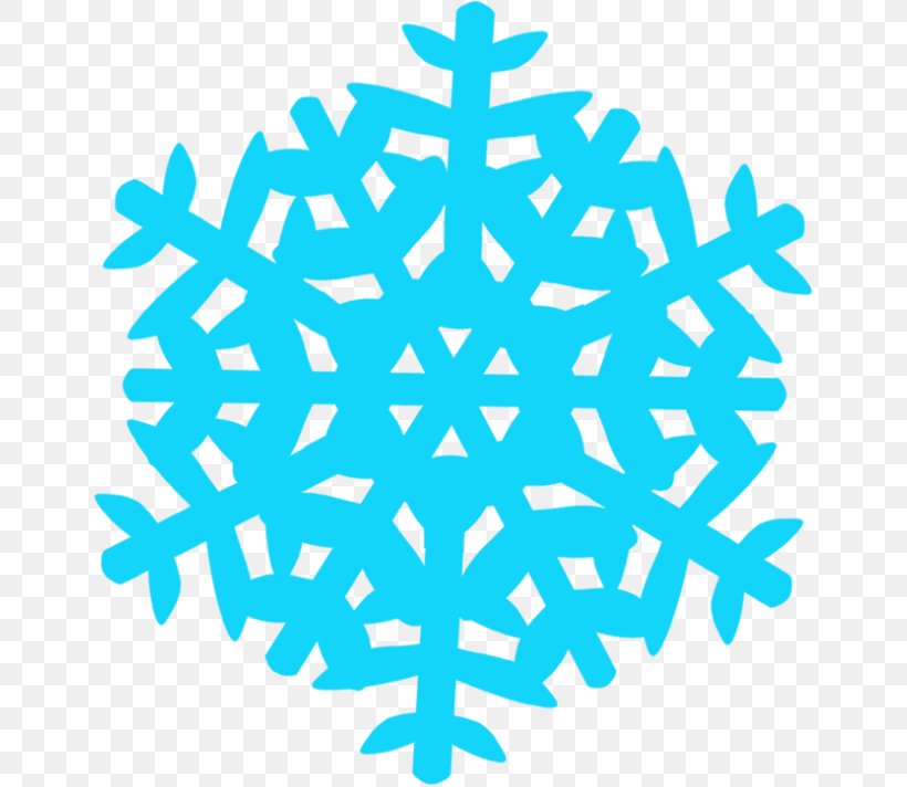 Snowflake Word Clip Art, PNG, 650x712px, Snowflake, Alphabetical Order, Area, Blue, Crossword Download Free