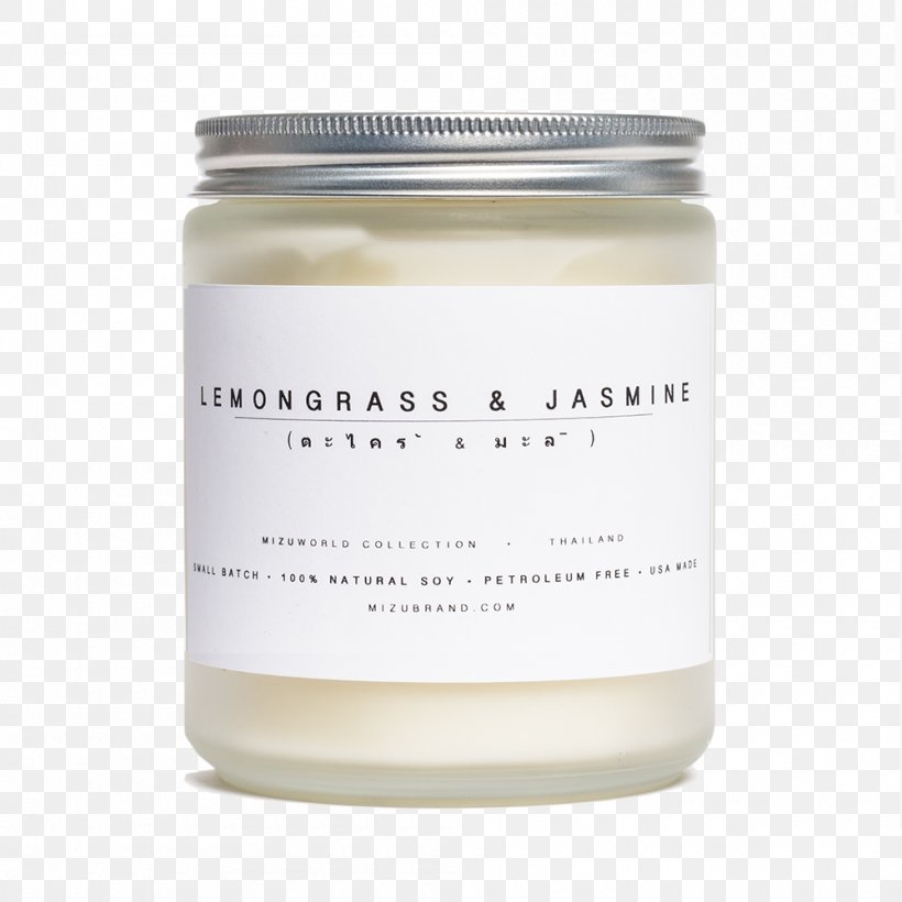 Soy Candle Odor Flavor Jasmine, PNG, 1000x1000px, Candle, Aroma Compound, Aromatherapy, Candle Wick, Clove Download Free