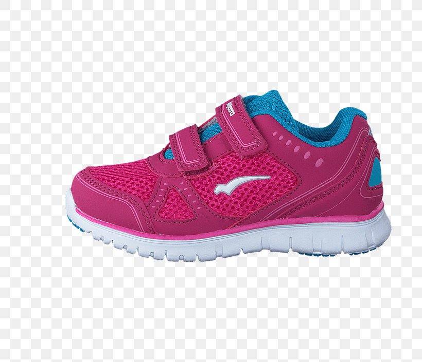 Sports Shoes Nike Free Shoe Size Boot, PNG, 705x705px, Sports Shoes, Adidas, Aqua, Athletic Shoe, Basketball Shoe Download Free