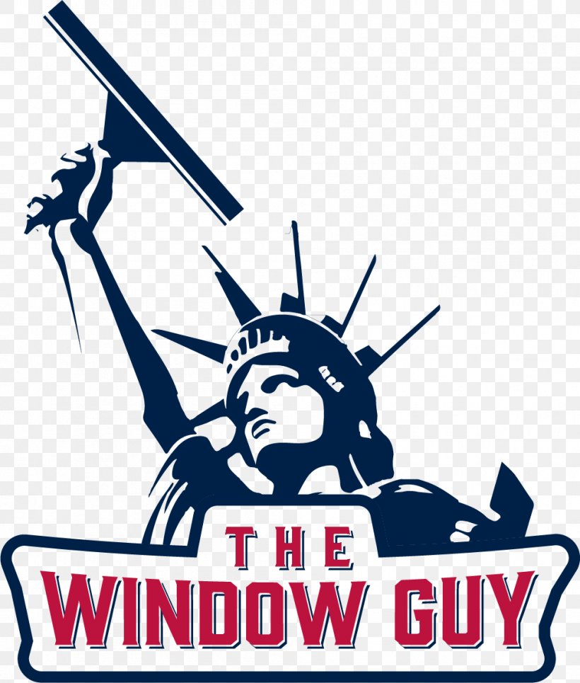 Statue Of Liberty Logo Clip Art Graphic Design Brand, PNG, 997x1174px, Statue Of Liberty, Area, Artwork, Brand, Cartoon Download Free