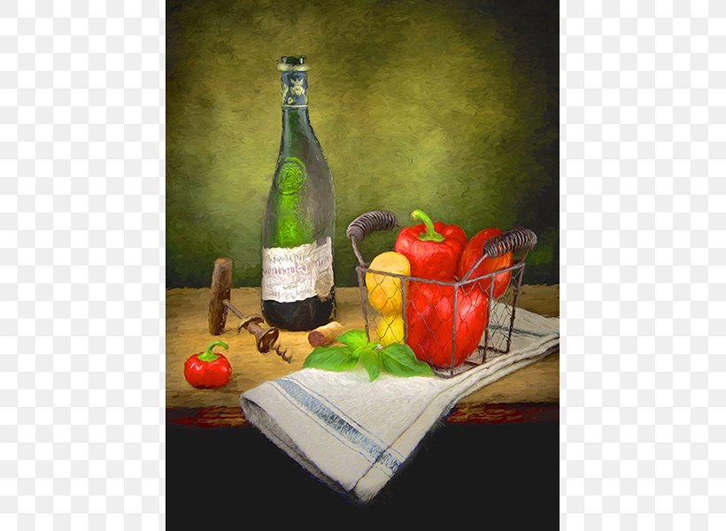 Still Life Photography Liqueur Food Photography Wine, PNG, 700x600px, Still Life, Artwork, Bottle, Drink, Food Download Free