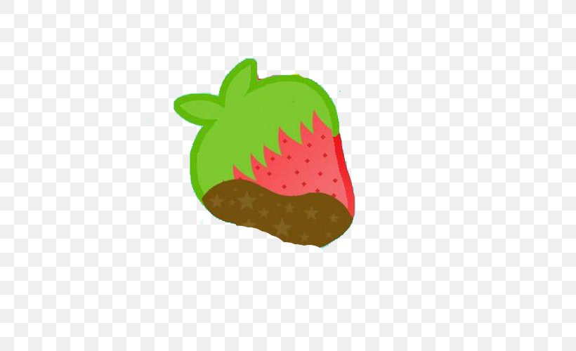 Strawberry PhotoScape Image File Formats Clip Art, PNG, 488x500px, Strawberry, Book, Cartoon, Food, Fruit Download Free