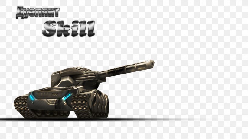 Tanki Online Rail Profile Wargaming Cannon, PNG, 1920x1080px, Tanki Online, Cannon, Rail Profile, Tank, Vehicle Download Free
