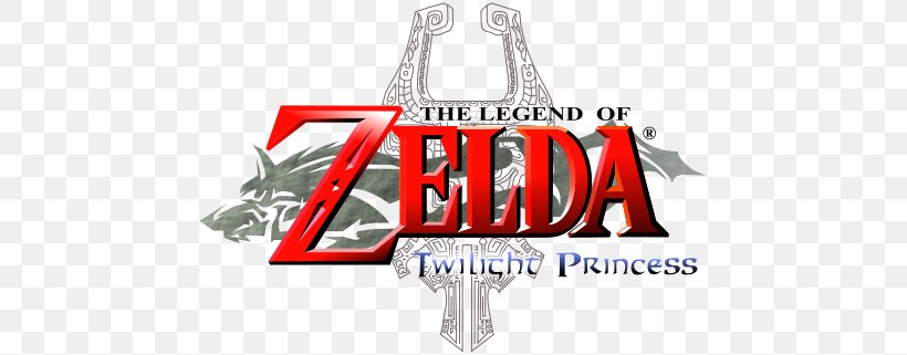 The Legend Of Zelda: Twilight Princess HD The Legend Of Zelda: Skyward Sword Link, PNG, 800x321px, Legend Of Zelda Twilight Princess, Brand, Game Boy Advance, Gamecube, Legend Of Zelda Download Free