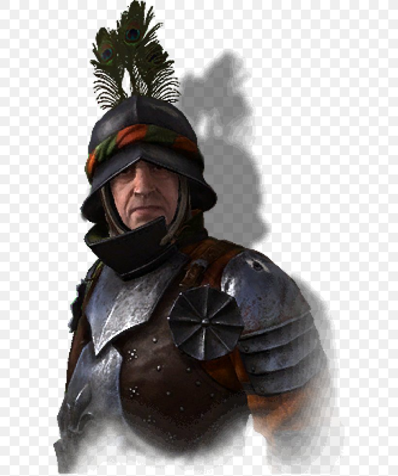 The Witcher 2: Assassins Of Kings Geralt Of Rivia Mod Knight, PNG, 600x982px, Witcher 2 Assassins Of Kings, Armour, Body Armor, Cuirass, Elder Scrolls Download Free