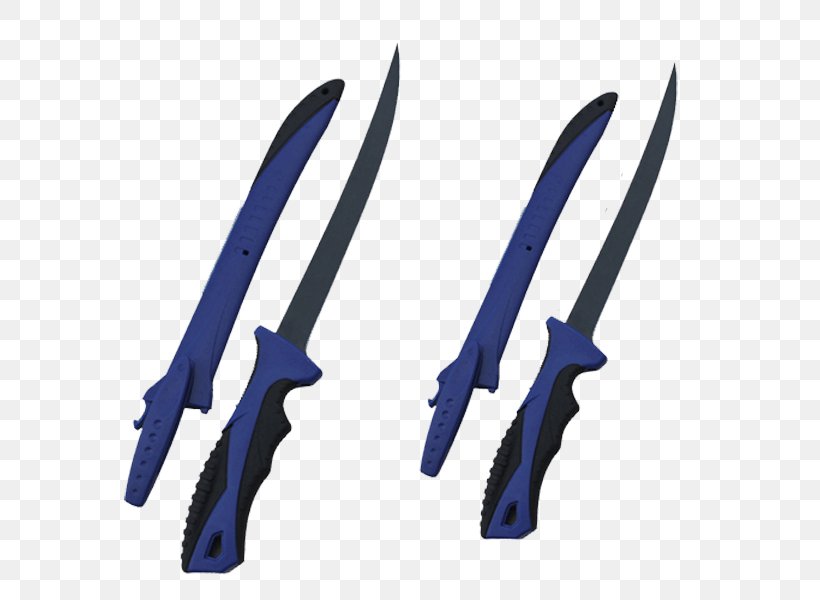 Throwing Knife Hunting & Survival Knives Lineman's Pliers Blade, PNG, 600x600px, Throwing Knife, Blade, Cold Weapon, Hardware, Hunting Download Free