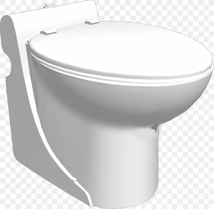 Toilet & Bidet Seats Bathroom, PNG, 1000x974px, Toilet Bidet Seats, Bathroom, Bathroom Sink, Hardware, Plumbing Fixture Download Free