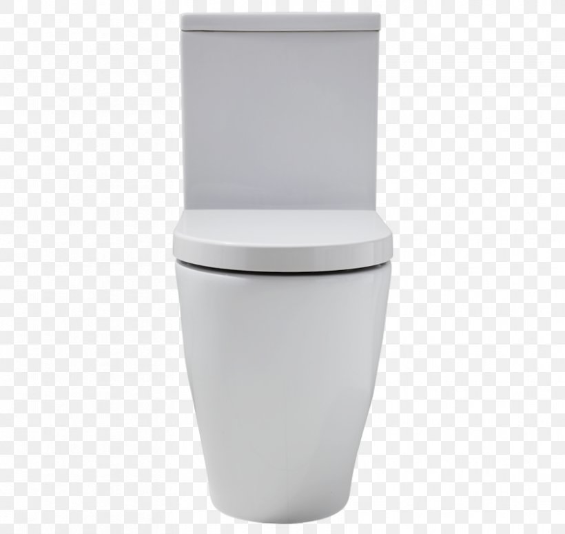 Toilet & Bidet Seats Ceramic, PNG, 834x789px, Toilet Bidet Seats, Ceramic, Hardware, Plumbing Fixture, Seat Download Free