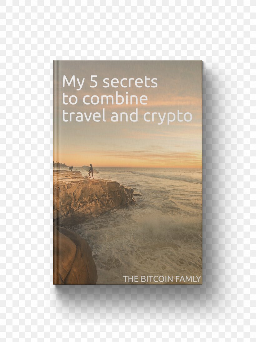 Travel Bitcoin Cryptocurrency Safari Family, PNG, 1500x2000px, Travel, Bitcoin, Book, Cryptocurrency, Family Download Free