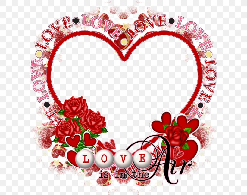 Valentine's Day Love Floral Design Happiness, PNG, 650x650px, Valentines Day, Alejandra Espinoza, February, Floral Design, Gossip Download Free
