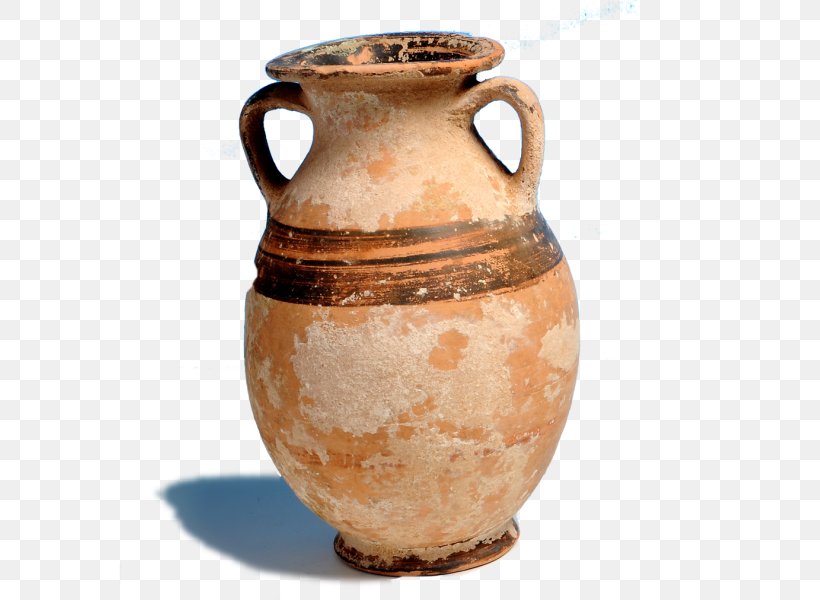Vase Ceramic Pottery Jug Urn, PNG, 593x600px, Vase, Artifact, Ceramic, Cup, Jug Download Free