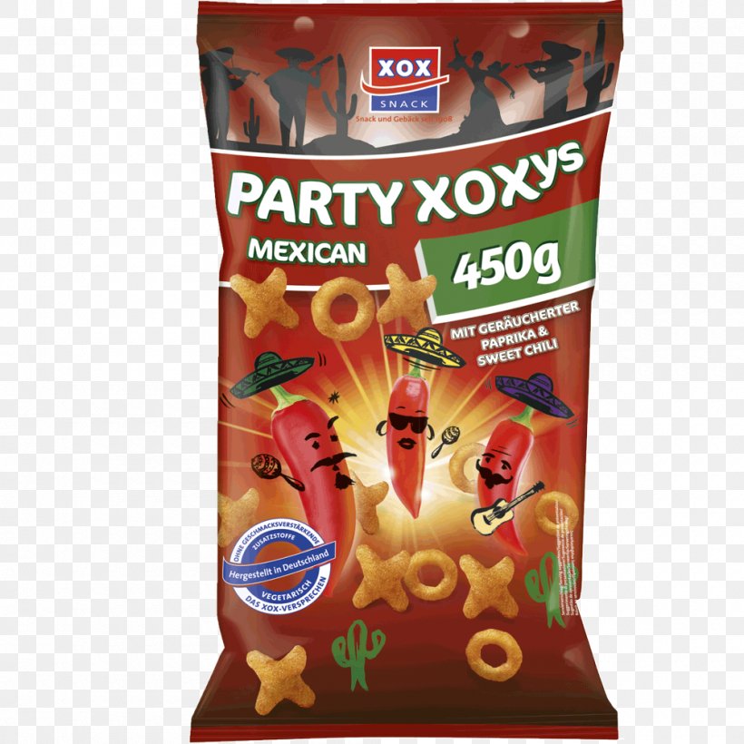 Vegetarian Cuisine XOX-Gebäck Mexican Cuisine Taco Snack, PNG, 1000x1000px, Vegetarian Cuisine, Candy, Cuisine, Flavor, Food Download Free