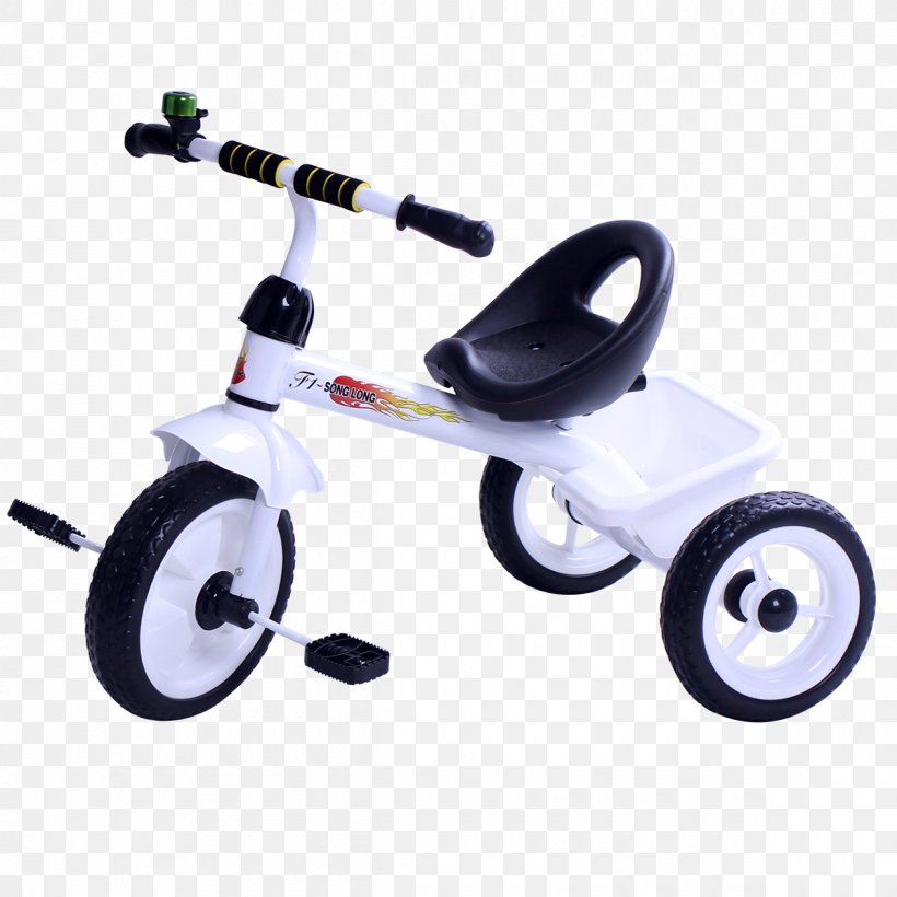 Wheel Car Tricycle Bicycle Vehicle, PNG, 1200x1200px, Wheel, Automotive Wheel System, Bicycle, Bicycle Accessory, Bicycle Shop Download Free