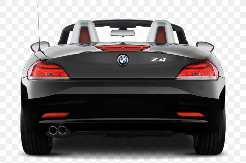 2016 BMW Z4 Car, PNG, 1542x1024px, 2016 Bmw Z4, Bmw Z, Automotive Design, Automotive Exterior, Bmw Download Free
