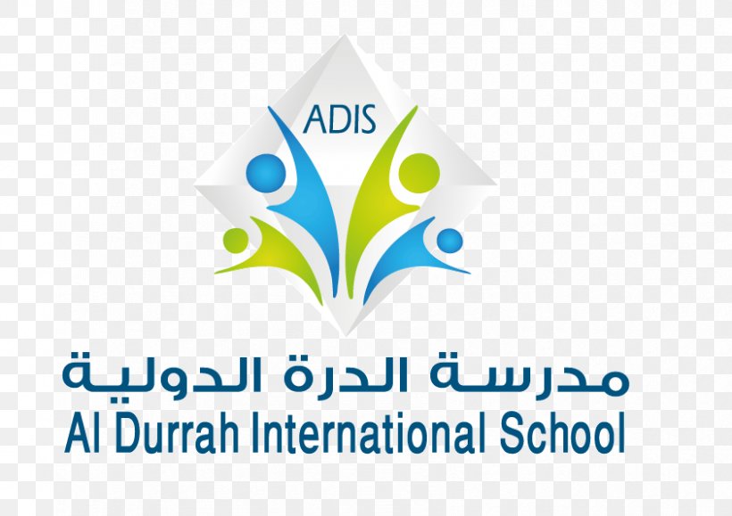 Al Durrah International School Education Student Teacher, PNG, 842x595px, School, Academic Year, Area, Brand, Curriculum Download Free
