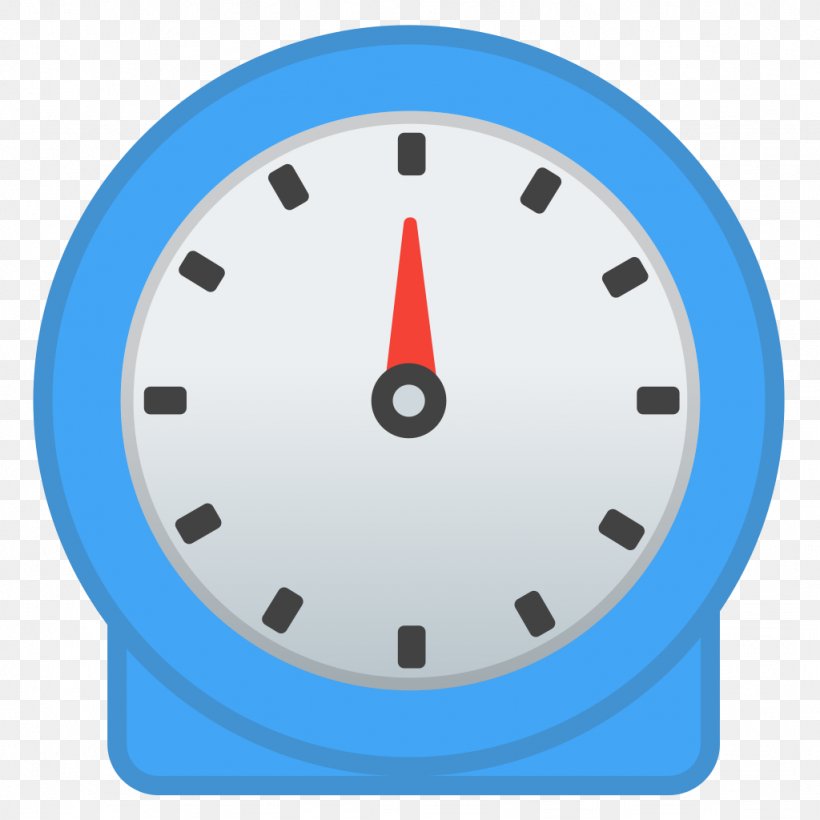 Alarm Clocks Timer Digital Clock, PNG, 1024x1024px, Clock, Alarm Clock, Alarm Clocks, Countdown, Digital Clock Download Free