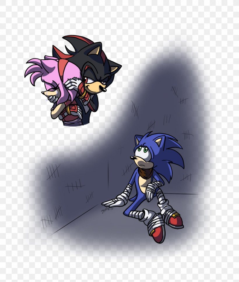 Amy Rose Sonic Boom Sonic The Hedgehog Sonic And The Black Knight Sonic & Knuckles, PNG, 927x1095px, Amy Rose, Art, Fictional Character, Hedgehog, Mythical Creature Download Free