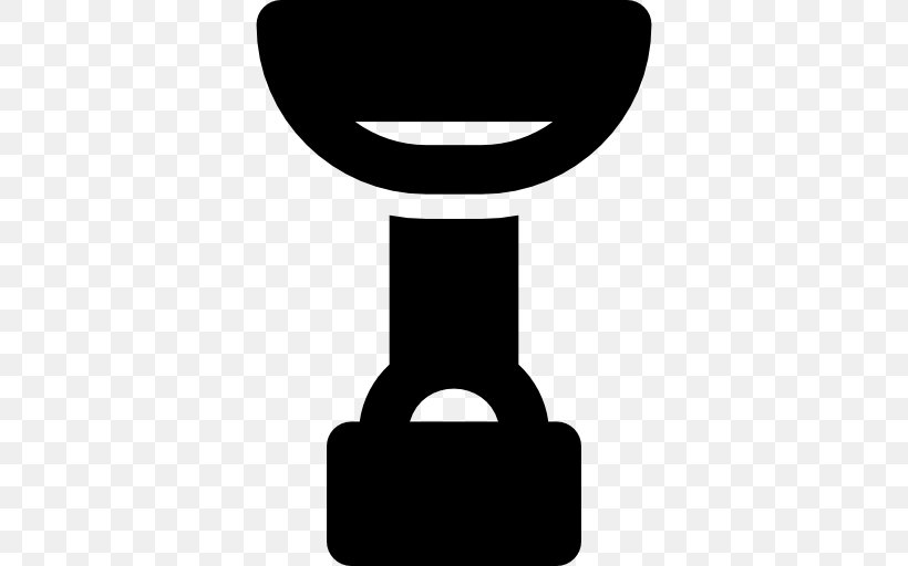 Award Trophy Sport Shape, PNG, 512x512px, Award, Apartment, Black, Black And White, Competition Download Free