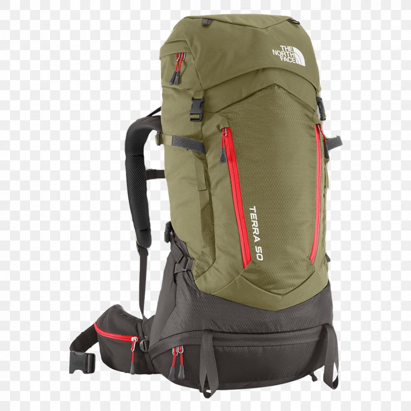 Backpacking Travel Hiking Osprey, PNG, 1200x1200px, Backpack, Backpacking, Bag, Camping, Deuter Sport Download Free