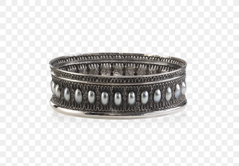Bangle Buccellati Silver Jewellery Ring, PNG, 570x570px, Bangle, Bling Bling, Blingbling, Bracelet, Buccellati Download Free
