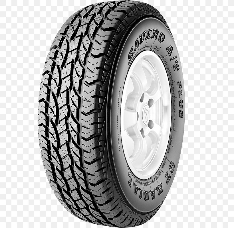 Barum Car Renault 14 Tire Continental AG, PNG, 800x800px, Barum, Auto Part, Autofelge, Automotive Tire, Automotive Wheel System Download Free