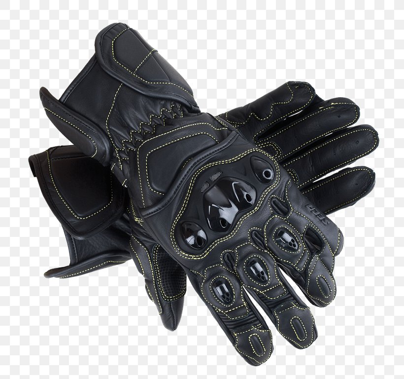 Bicycle Glove Lacrosse Glove Atomic Theory, PNG, 768x768px, Bicycle Glove, Atom, Atomic Theory, Bicycle, Black Download Free