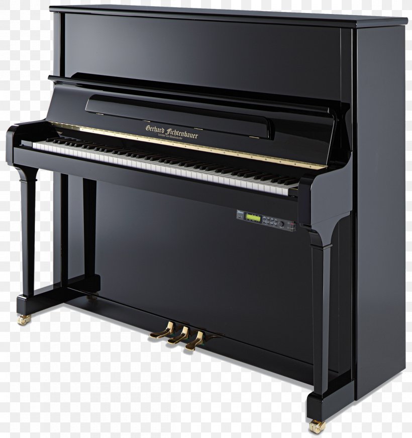 Blüthner Upright Piano Steinway & Sons Yamaha Corporation, PNG, 1200x1276px, Upright Piano, C Bechstein, Celesta, Digital Piano, Electric Piano Download Free