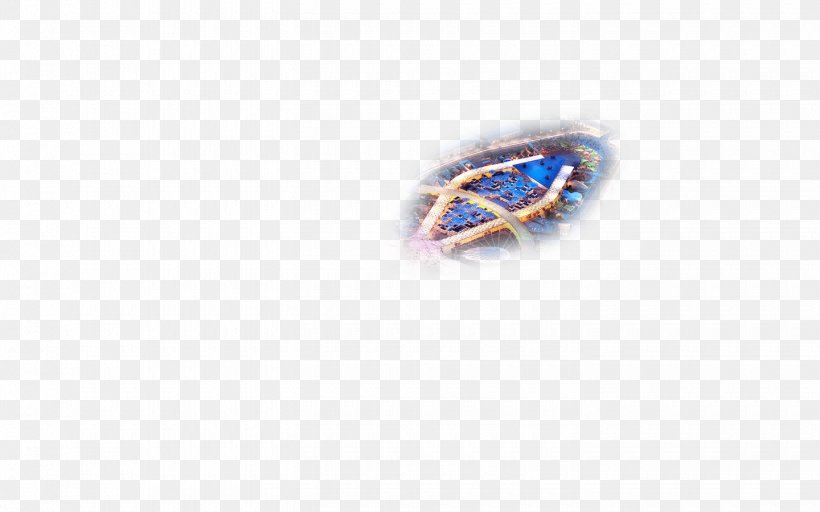 Body Jewellery Logo Microsoft Azure Font, PNG, 1440x900px, Body Jewellery, Blue, Body Jewelry, Jewellery, Logo Download Free