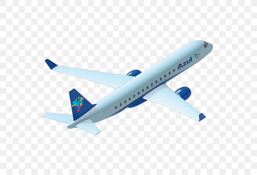 Boeing C-32 Boeing 767 Boeing 737 Boeing 777 Airbus A330, PNG, 560x560px, Boeing C32, Aerospace Engineering, Air Travel, Airbus, Airbus A320 Family Download Free