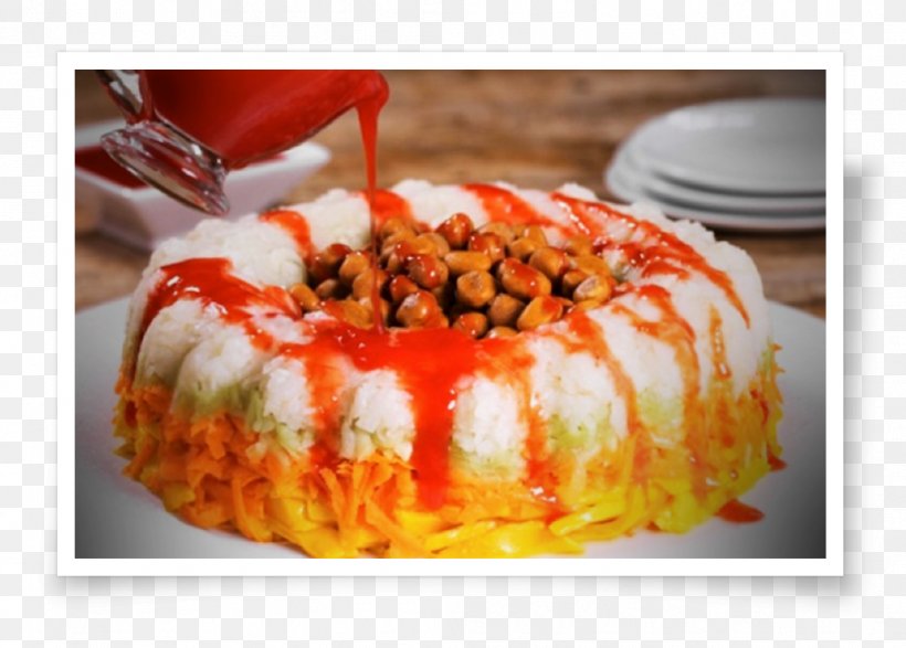 Bolo Rei Mexican Cuisine Chamoy Vegetarian Cuisine Guacamole, PNG, 1042x746px, Bolo Rei, Cake, Chamoy, Commodity, Cucumber Download Free