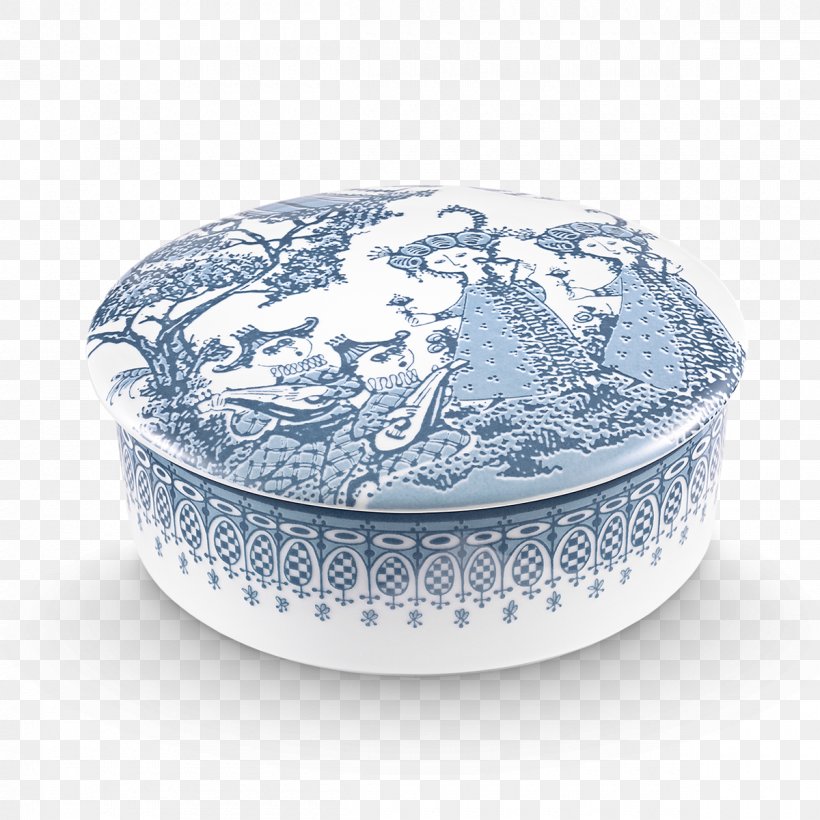 Bombonierka Blue Porcelain Jar, PNG, 1200x1200px, Bombonierka, Artist, Blue, Blue And White Porcelain, Box Download Free