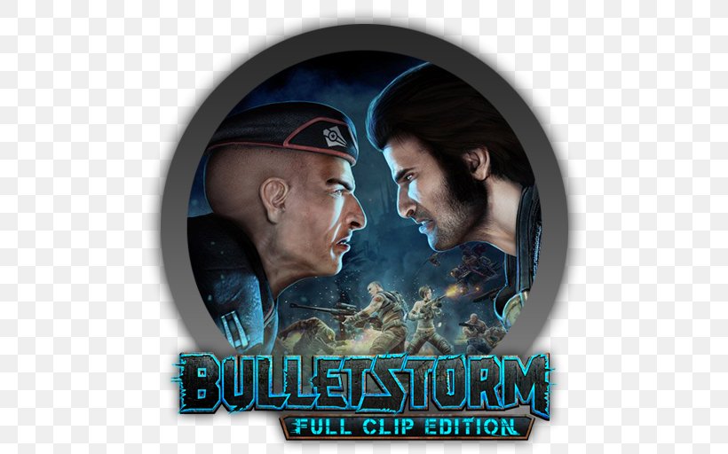 Bulletstorm: Full Clip Edition Dead Island Aragami PlayStation 4, PNG, 512x512px, Bulletstorm, Action Game, Aragami, Dead Island, Epic Games Download Free
