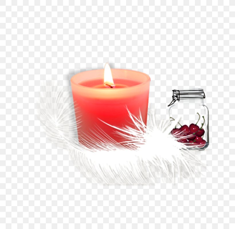 Candle Red Bottle, PNG, 800x800px, Candle, Bottle, Candlestick, Christmas, Flame Download Free