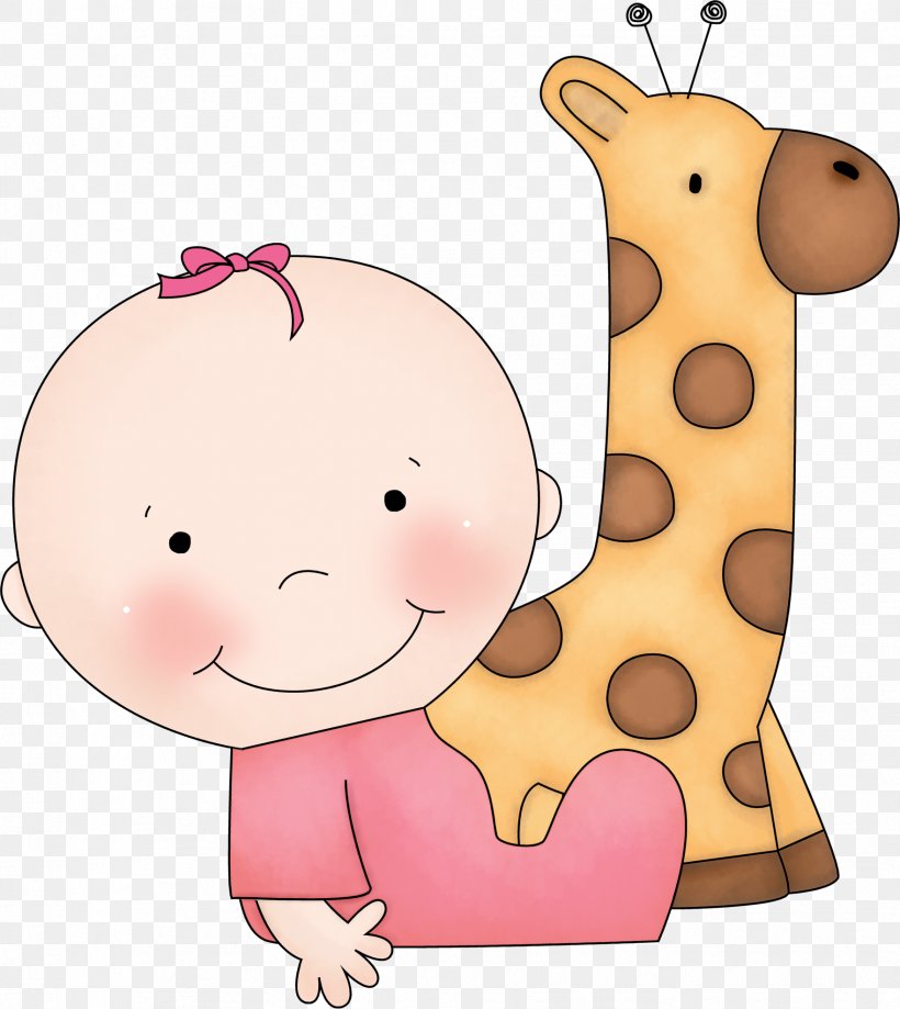 Carnivora Giraffids Nose Clip Art, PNG, 1761x1975px, Watercolor, Cartoon, Flower, Frame, Heart Download Free