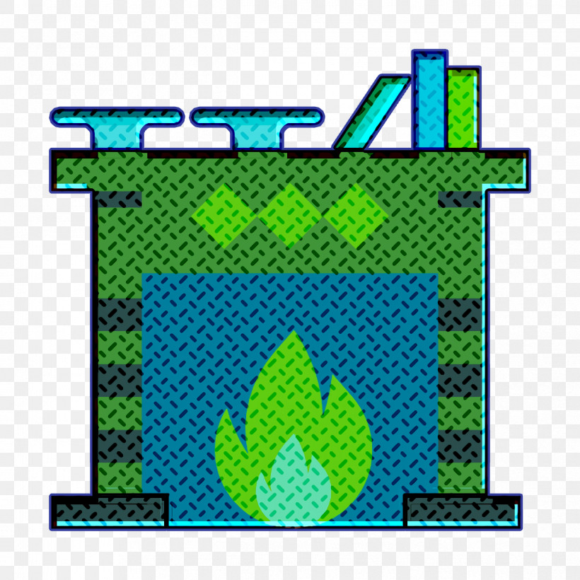 Chimney Icon Household Compilation Icon Fireplace Icon, PNG, 1244x1244px, Chimney Icon, Ember, Fireplace, Fireplace Icon, Fireplace Insert Download Free