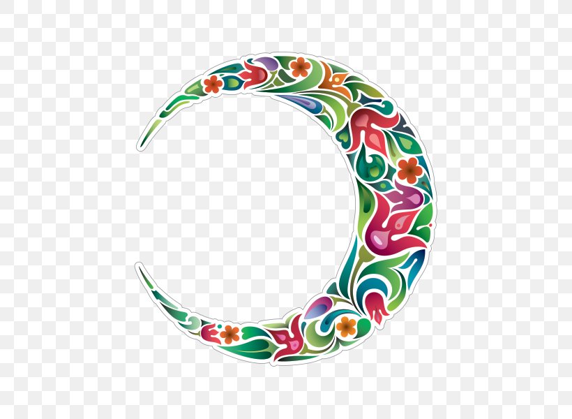 Christmas Circle, PNG, 600x600px, Nowruz, Bangle, Christmas, Fashion Accessory, Istock Download Free