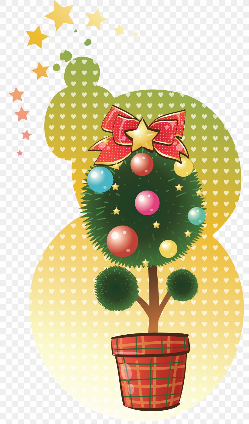 Christmas Clip Art, PNG, 3332x5671px, Christmas, Art, Christmas Decoration, Christmas Ornament, Fruit Download Free