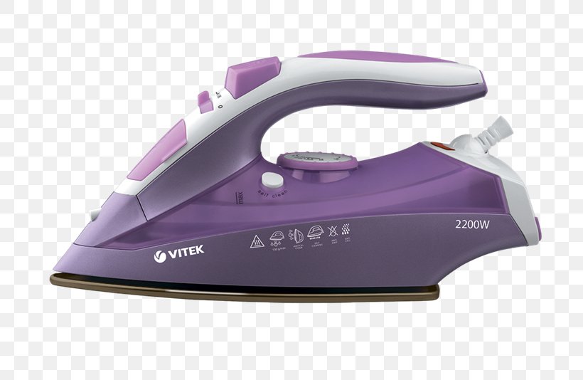 Clothes Iron Small Appliance Ironing, PNG, 800x534px, Clothes Iron, Digital Image, Hardware, Information, Ironing Download Free