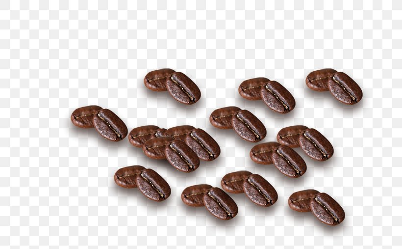 Coffee Bean Cafe, PNG, 757x507px, Coffee, Cafe, Caryopsis, Chocolate, Cocoa Bean Download Free